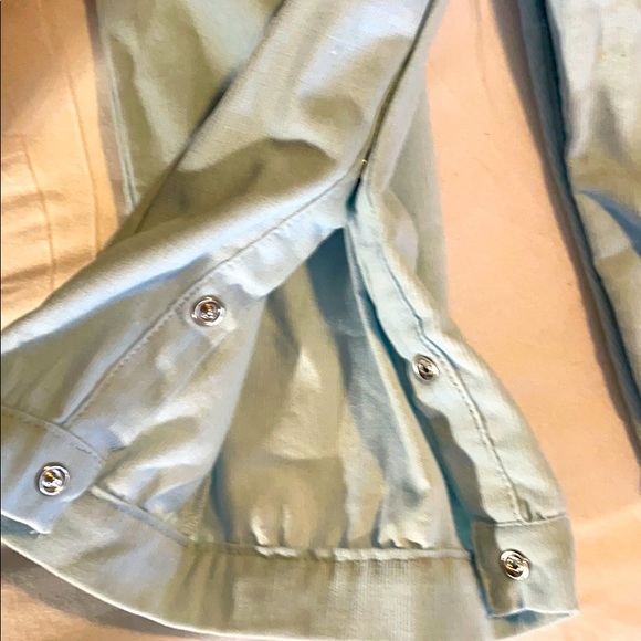 Smock A Dot Kids Corduroy Romper 24 months - Picture 10 of 14